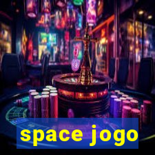 space jogo